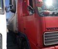 Вольво FH 12, об'ємом двигуна 0 л та пробігом 520 тис. км за 5600 $, фото 2 на Automoto.ua