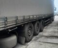 Вольво FH 12, объемом двигателя 0 л и пробегом 1 тыс. км за 5100 $, фото 5 на Automoto.ua