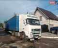 Вольво FH 12, объемом двигателя 12 л и пробегом 1 тыс. км за 10000 $, фото 2 на Automoto.ua