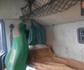 Вольво FH 12, объемом двигателя 0 л и пробегом 1 тыс. км за 5100 $, фото 10 на Automoto.ua