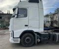 Вольво FH 12, объемом двигателя 0 л и пробегом 1 тыс. км за 6500 $, фото 2 на Automoto.ua