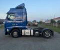 Вольво FH 12, объемом двигателя 0 л и пробегом 16 тыс. км за 11700 $, фото 3 на Automoto.ua