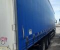 Вольво FH 12, объемом двигателя 0 л и пробегом 1 тыс. км за 5100 $, фото 1 на Automoto.ua