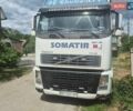 Вольво FH 12, объемом двигателя 0 л и пробегом 2 тыс. км за 7000 $, фото 1 на Automoto.ua