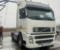 Вольво FH 12, об'ємом двигуна 10.85 л та пробігом 2 тис. км за 7077 $, фото 1 на Automoto.ua