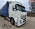 Вольво FH 12, объемом двигателя 12.1 л и пробегом 1 тыс. км за 10000 $, фото 1 на Automoto.ua