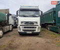 Вольво FH 12, объемом двигателя 0 л и пробегом 700 тыс. км за 9500 $, фото 5 на Automoto.ua