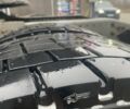 Вольво FH 12, об'ємом двигуна 10.85 л та пробігом 2 тис. км за 8786 $, фото 7 на Automoto.ua