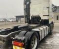 Вольво FH 12, об'ємом двигуна 10.85 л та пробігом 2 тис. км за 8786 $, фото 9 на Automoto.ua