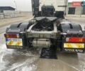 Вольво FH 12, об'ємом двигуна 10.85 л та пробігом 2 тис. км за 8786 $, фото 11 на Automoto.ua