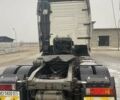 Вольво FH 12, об'ємом двигуна 10.85 л та пробігом 2 тис. км за 8786 $, фото 10 на Automoto.ua