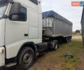 Вольво FH 12, объемом двигателя 0 л и пробегом 700 тыс. км за 9500 $, фото 4 на Automoto.ua