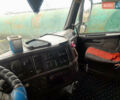 Вольво FH 12, объемом двигателя 0 л и пробегом 700 тыс. км за 9500 $, фото 3 на Automoto.ua