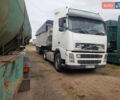 Вольво FH 12, об'ємом двигуна 0 л та пробігом 700 тис. км за 9500 $, фото 1 на Automoto.ua