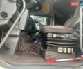 Вольво FH 12, об'ємом двигуна 10.85 л та пробігом 2 тис. км за 8786 $, фото 2 на Automoto.ua