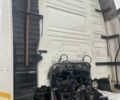 Вольво FH 12, об'ємом двигуна 10.85 л та пробігом 2 тис. км за 8786 $, фото 8 на Automoto.ua