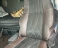 Вольво FH 12, об'ємом двигуна 10.85 л та пробігом 2 тис. км за 8786 $, фото 4 на Automoto.ua
