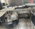 Вольво FH 12, об'ємом двигуна 10.85 л та пробігом 2 тис. км за 8786 $, фото 6 на Automoto.ua
