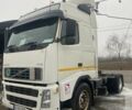 Вольво FH 12, об'ємом двигуна 10.85 л та пробігом 2 тис. км за 7077 $, фото 1 на Automoto.ua