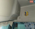 Вольво FH 12, объемом двигателя 0 л и пробегом 1 тыс. км за 14000 $, фото 13 на Automoto.ua