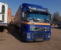 Вольво FH 12, объемом двигателя 0 л и пробегом 2 тыс. км за 7999 $, фото 1 на Automoto.ua