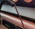 Вольво FH 12, объемом двигателя 12.1 л и пробегом 1 тыс. км за 6500 $, фото 9 на Automoto.ua
