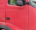 Вольво FH 12, об'ємом двигуна 0 л та пробігом 1000 тис. км за 12000 $, фото 2 на Automoto.ua