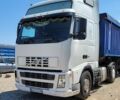 Вольво FH 12, объемом двигателя 12.1 л и пробегом 1 тыс. км за 7500 $, фото 1 на Automoto.ua