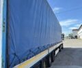 Вольво FH 12, объемом двигателя 0 л и пробегом 1 тыс. км за 14500 $, фото 2 на Automoto.ua