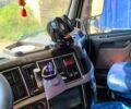 Вольво FH 12, объемом двигателя 12.1 л и пробегом 1 тыс. км за 6500 $, фото 4 на Automoto.ua