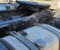 Вольво FH 12, объемом двигателя 12.1 л и пробегом 1 тыс. км за 6500 $, фото 7 на Automoto.ua