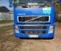 Вольво FH 12, объемом двигателя 0 л и пробегом 2 тыс. км за 10000 $, фото 1 на Automoto.ua