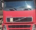 Вольво FH 12, об'ємом двигуна 0 л та пробігом 2 тис. км за 9500 $, фото 1 на Automoto.ua
