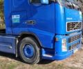 Вольво FH 12, объемом двигателя 0 л и пробегом 2 тыс. км за 10000 $, фото 3 на Automoto.ua
