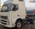 Вольво FH 12, объемом двигателя 12 л и пробегом 2 тыс. км за 6700 $, фото 1 на Automoto.ua