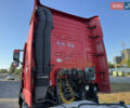 Вольво FH 12, объемом двигателя 12.1 л и пробегом 1 тыс. км за 8700 $, фото 5 на Automoto.ua
