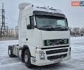 Вольво FH 12, об'ємом двигуна 0 л та пробігом 2 тис. км за 7000 $, фото 1 на Automoto.ua