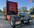 Вольво FH 12, объемом двигателя 12.1 л и пробегом 1 тыс. км за 8700 $, фото 6 на Automoto.ua