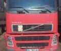 Вольво FH 12, объемом двигателя 0 л и пробегом 1 тыс. км за 9500 $, фото 1 на Automoto.ua