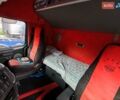 Вольво FH 12, объемом двигателя 0 л и пробегом 1 тыс. км за 10300 $, фото 5 на Automoto.ua