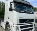 Вольво FH 12, объемом двигателя 0 л и пробегом 2 тыс. км за 9000 $, фото 1 на Automoto.ua