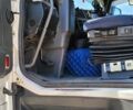 Вольво FH 12, объемом двигателя 12.1 л и пробегом 1 тыс. км за 6500 $, фото 5 на Automoto.ua
