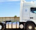 Вольво FH 12, объемом двигателя 12.1 л и пробегом 1 тыс. км за 6500 $, фото 3 на Automoto.ua