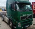 Вольво FH 12, объемом двигателя 0 л и пробегом 1 тыс. км за 10300 $, фото 1 на Automoto.ua