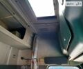 Вольво FH 12, объемом двигателя 12.1 л и пробегом 1 тыс. км за 7500 $, фото 13 на Automoto.ua
