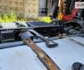 Вольво FH 12, объемом двигателя 12.1 л и пробегом 1 тыс. км за 6500 $, фото 13 на Automoto.ua