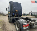 Вольво FH 12, объемом двигателя 0 л и пробегом 2 тыс. км за 9000 $, фото 5 на Automoto.ua