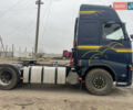 Вольво FH 12, объемом двигателя 0 л и пробегом 2 тыс. км за 9000 $, фото 3 на Automoto.ua