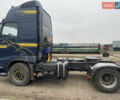Вольво FH 12, об'ємом двигуна 0 л та пробігом 2 тис. км за 8000 $, фото 6 на Automoto.ua