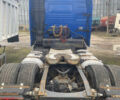 Вольво FH 12, объемом двигателя 0 л и пробегом 999 тыс. км за 6300 $, фото 2 на Automoto.ua